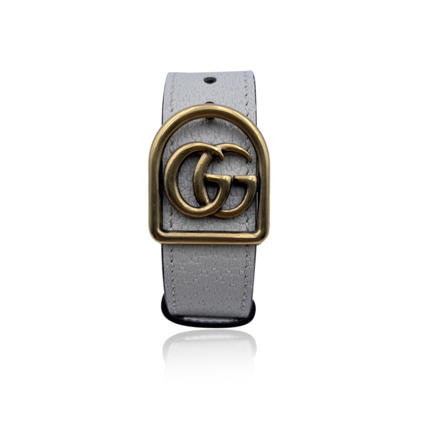 Gucci Gucci Bracelet